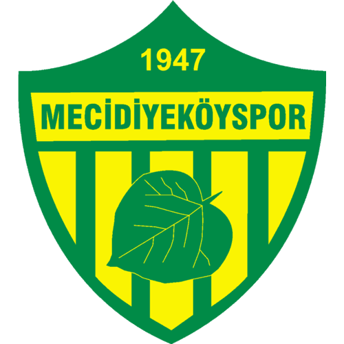Mecidiyeköy Spor Kulübü